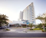 Radisson Cartagena Ocean Pavillion Hotel