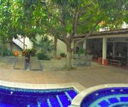 Casa Etnia Hotel Boutique by Xarm Hotels