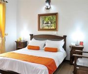 San Antonio Hotel Boutique