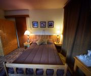 Christys Palace Hotel CHRISTYS PALACE HOTEL