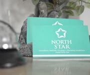 North Star - Hostal Guayaquil