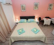 Rooms Damira Split