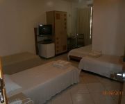 Hotel Capital Vitória