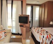 Life Resort Hplus Long Stay