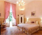 Le Petit Chateau Argoumbat