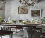 Domaine de la Vallée Chambres d'hôtes