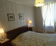 Hotel-Restaurant de la Providence