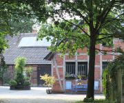 Vita-Farm Bergmann-Scholvien