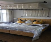 Fulda City Residenz Ferienwohnung