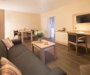 GDA Neustadt a.d. Weinstraße