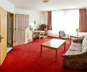 Hotel-Restaurant & Bowlingcenter zur Panke