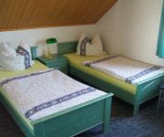 Weingart Hotel-Pension