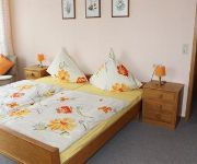 Altes Schulhaus Rachtig