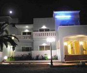 Marianthi Hotel