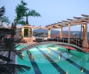 Seleykos Palace Hotel