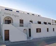 Hotel Faros