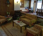 Magani Apartments & Maisonettes