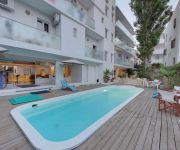 Memory Boutique Hotel