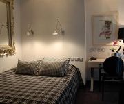 Andromeda Boutique Hotel