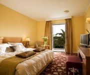 Amalia Hotel Nafplion
