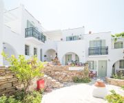 Nastasia Village Elegant Hotel