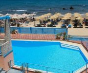 Fereniki Resort & Spa