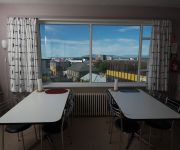 Reykjavik Rental Guesthouse