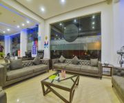 Royale Assagao Resort