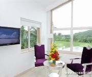 Azzure by Spree Hotels