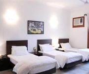 Luxury Suites & Hotels - Park Front