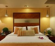 Royal Orchid Fort Resort