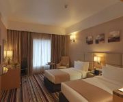 COUNTRY INN SUITES MYSORE