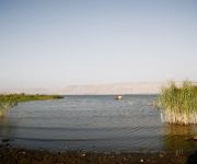 Kinneret Village
