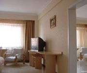 Super 9 Business Hotel