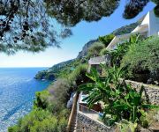 Villa Santa Maria - Luxury Country House