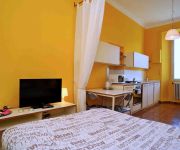 Appartamenti Il Sogno