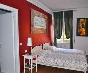 B&B Cento Passi dal Duomo