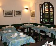 Hotel Pensione Moderna