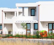 Torre Guaceto Resort