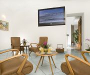 Hotel & Residence Matarese