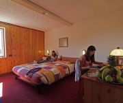 Albergo Quarto Pirovano