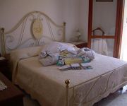 Ariedo Bed and Breakfast