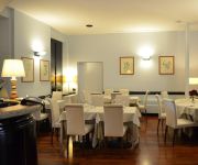 Albergo Ristorante Giardino