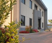 Groane Hotel Residence