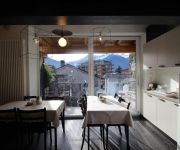 B&B Nonna Costantina