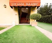 Locanda Paradiso