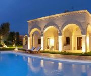 Dimora Donna Lucrezia