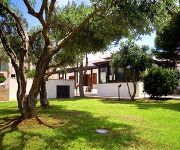 Blu Vacanze Residence