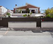 Kunesias Cinisi B & B