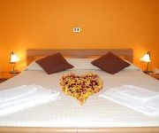 Albergo del Cacciatore